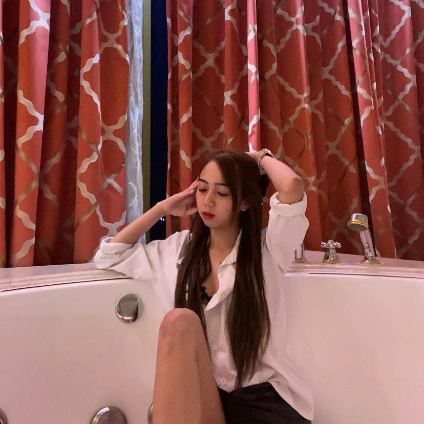 mega-camsex.com yourbabygirl_angelika livesex profile in asian cams