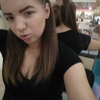 Elvira_Love's Offline XXX Chat