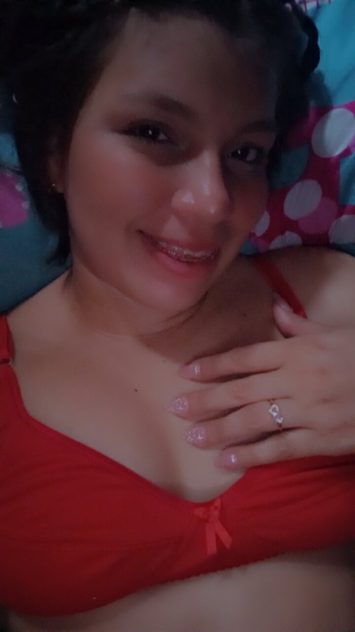 rubi_alice-