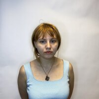 KiraAdamss' Offline XXX Chat