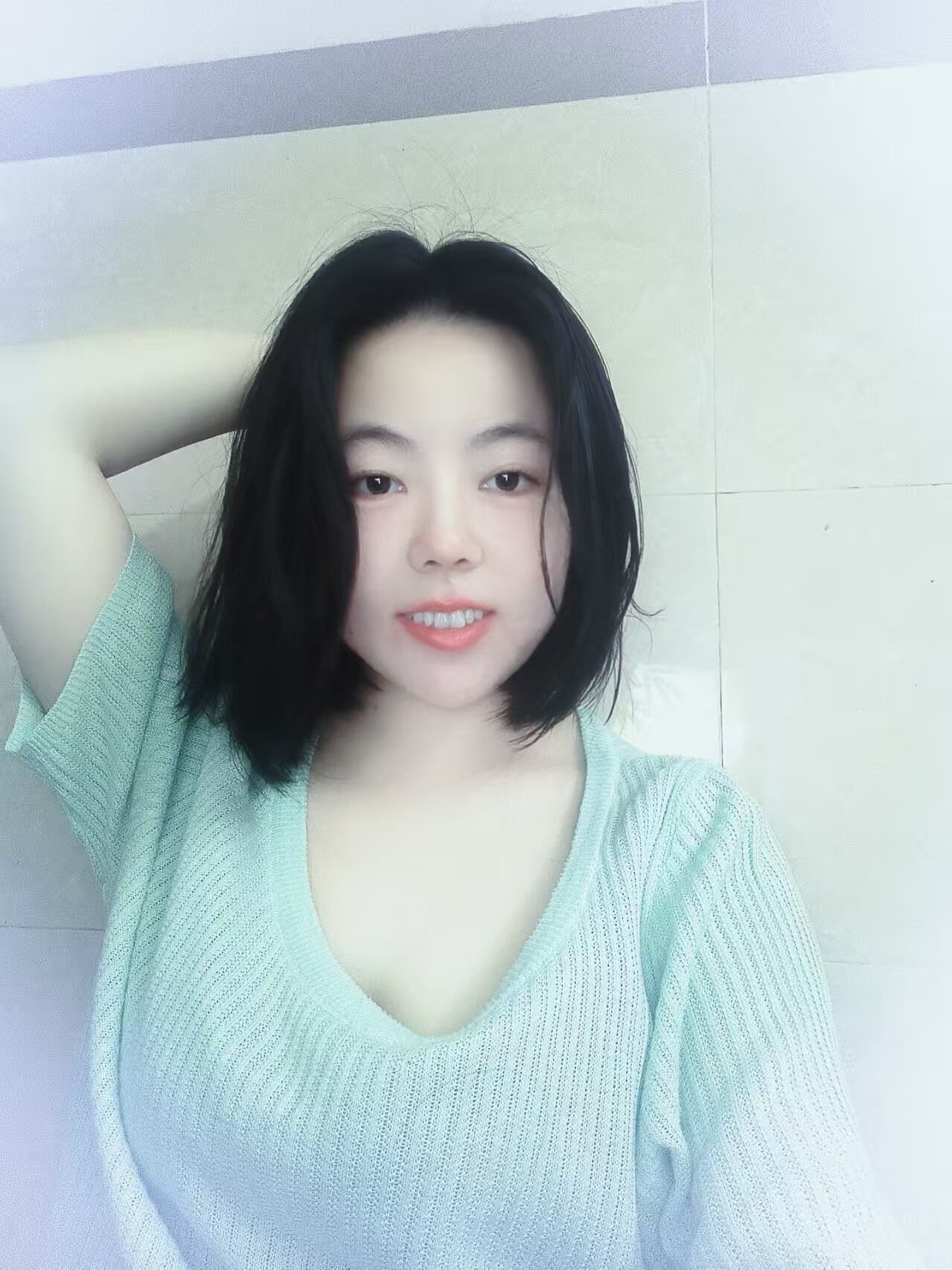 xiuxiu2025