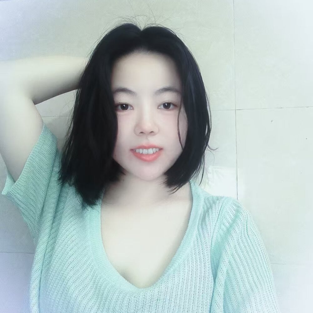 xiuxiu2025 profile