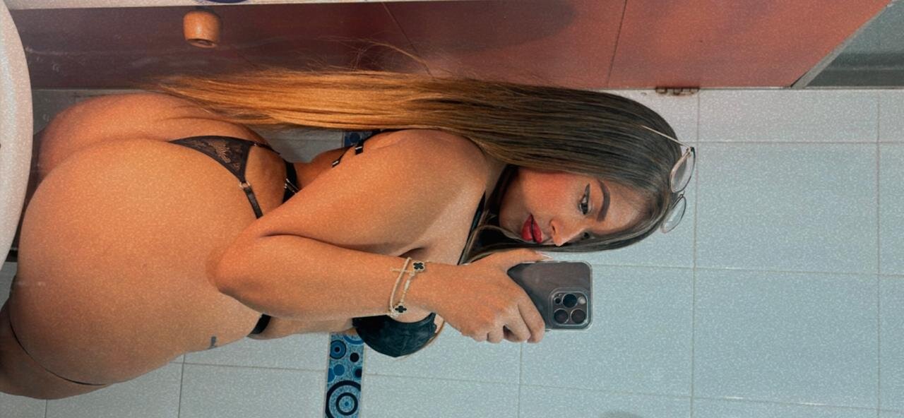 Mery_Sexx