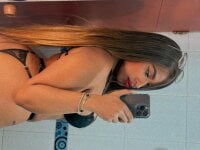 Mery_Sexx's webcam live show