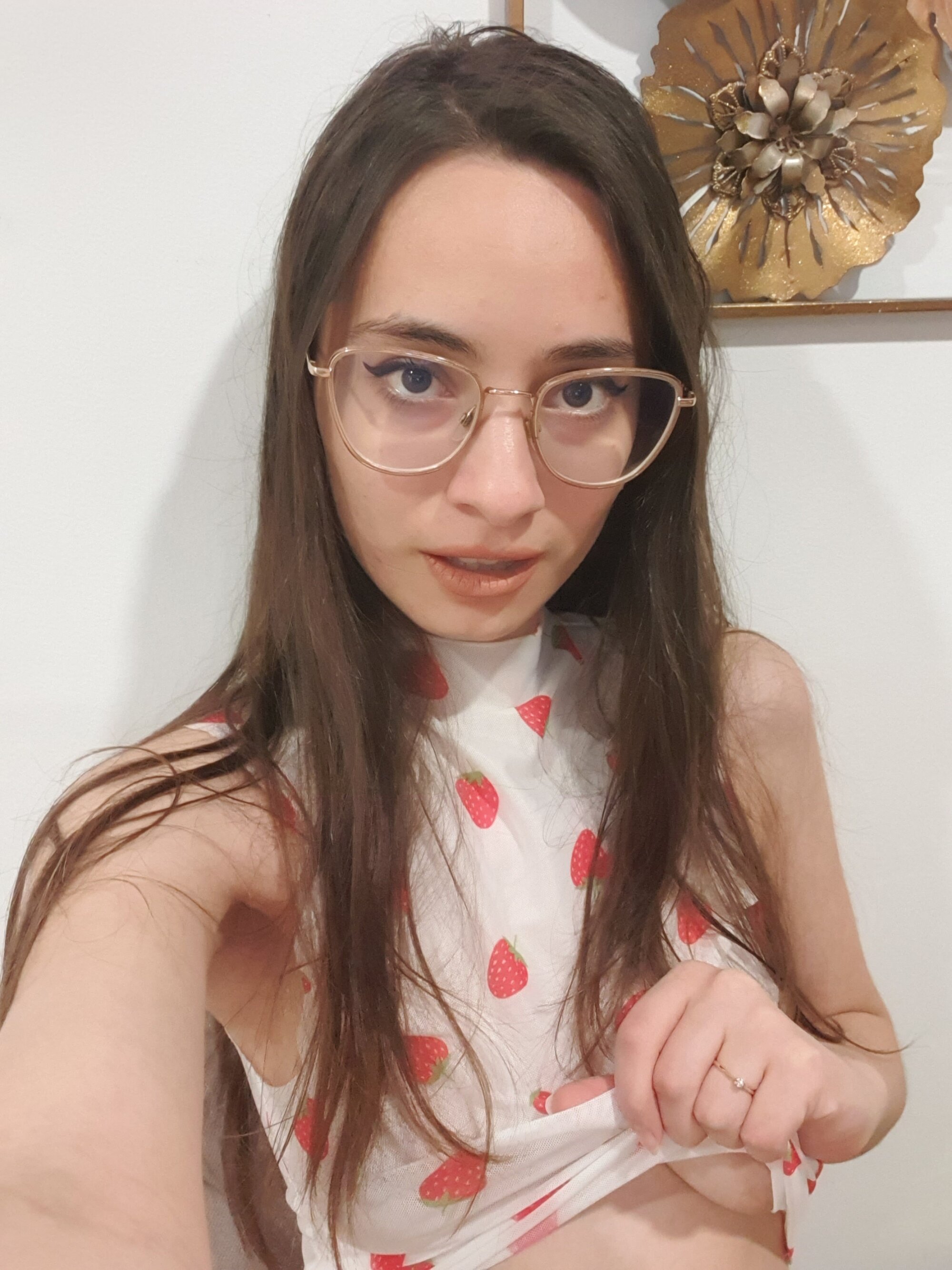 LustyLoversLive