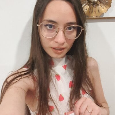 LustyLoversLive Couple Sextoys Nude Webcam