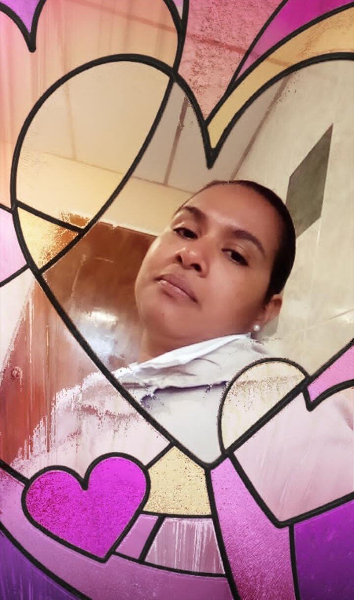 vanessa_love2