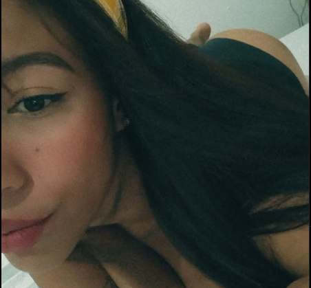 Sharlot_v profile