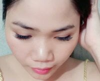 -Bunny-y লাইভ XXX চ্যাট