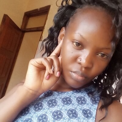 Hornny_mickey Avatar