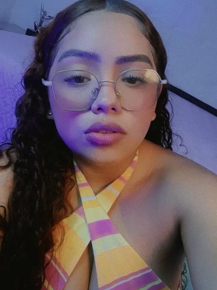 Layla_bigboobs profile
