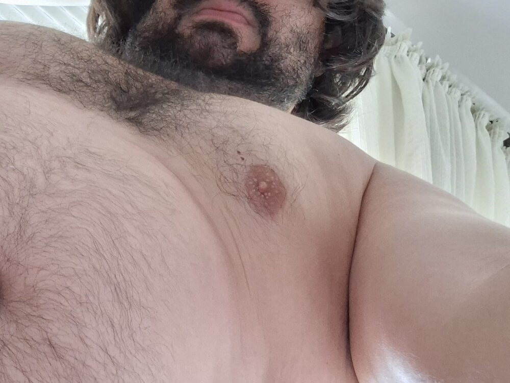 Offline XXX chat barrelLily