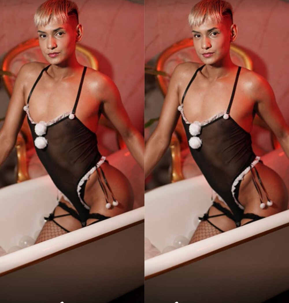 goldenangels1