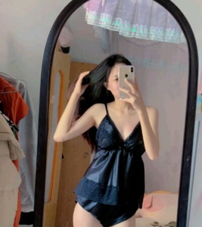 Love_sex25xx