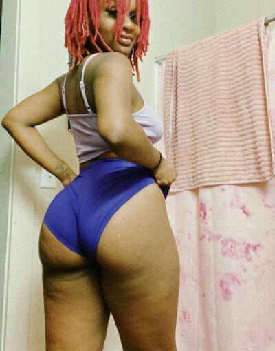 nasty_emma 😅 live online webcam