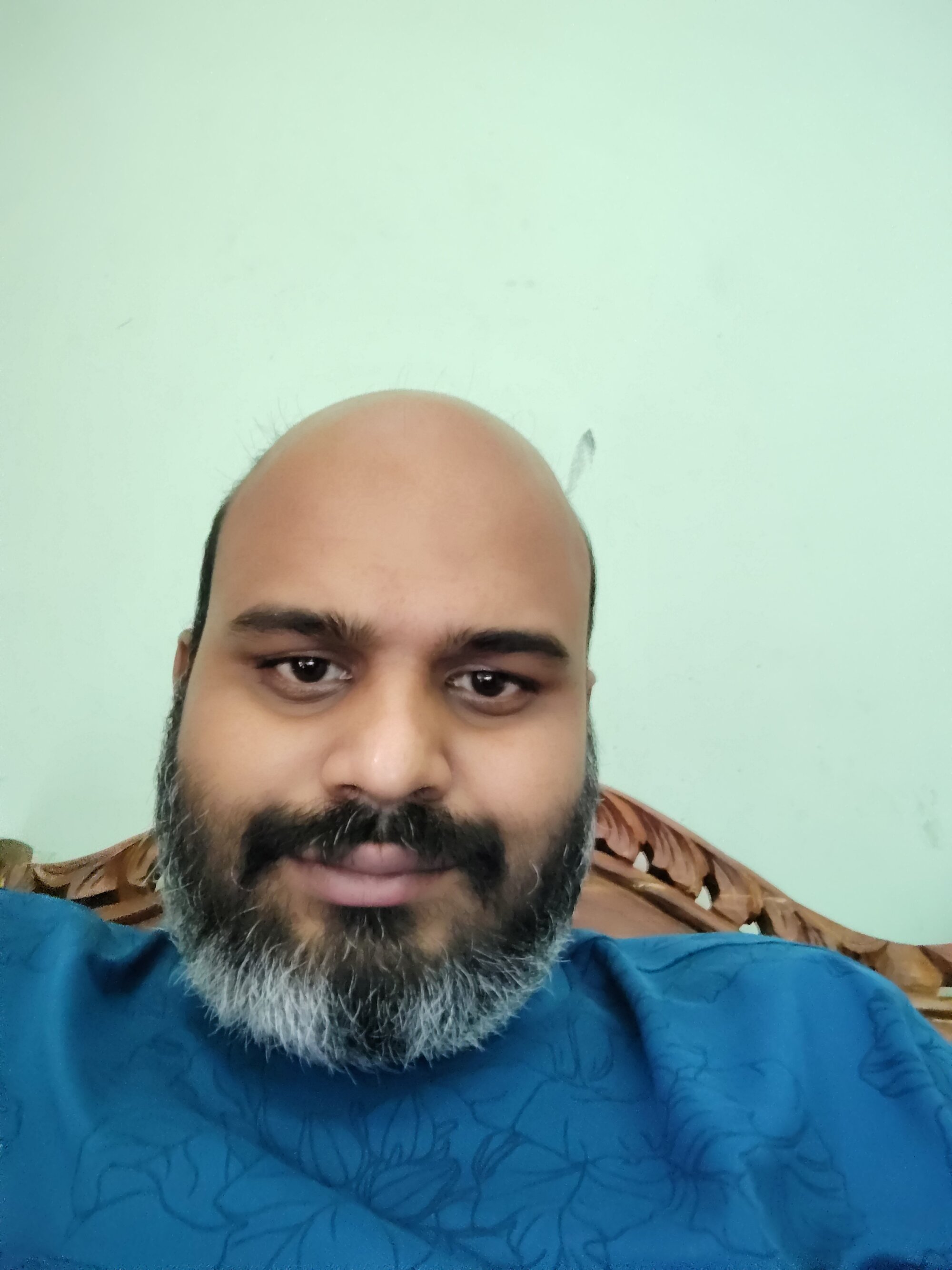 ajay240987