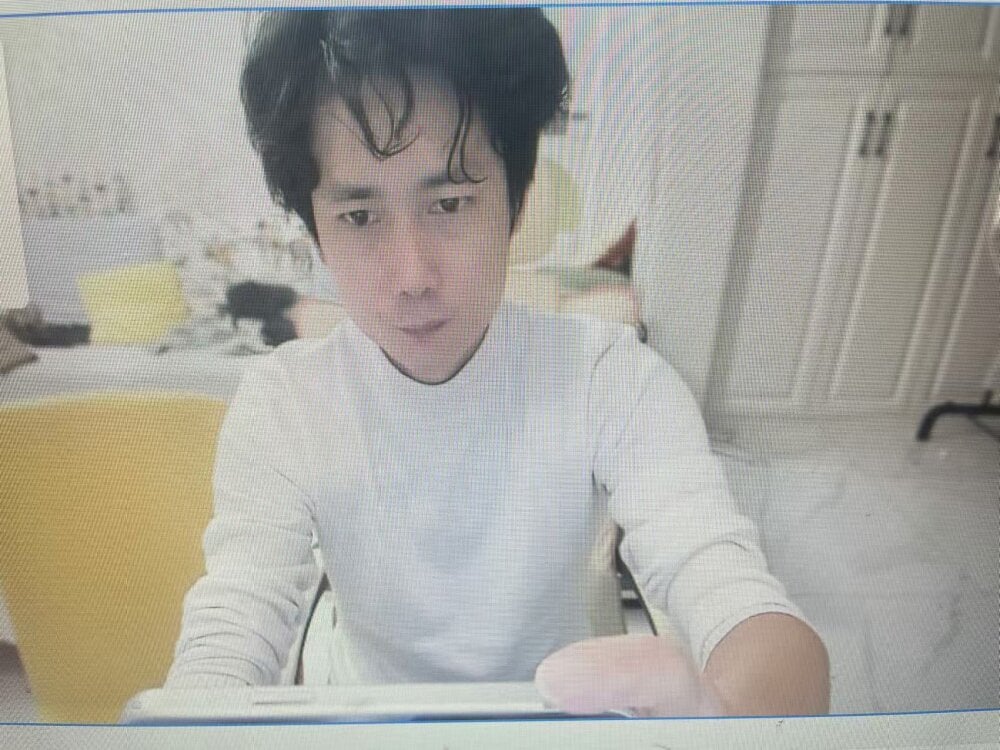Guo798 profile