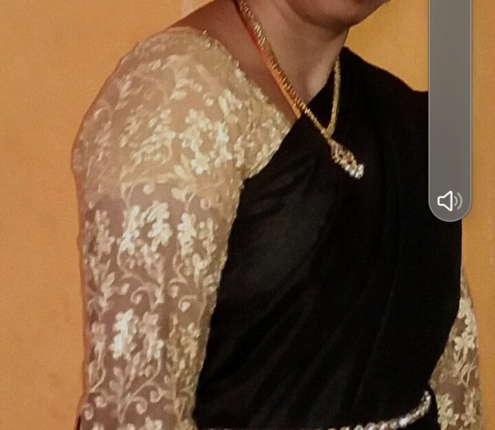 SwatanshiのオフラインXXXチャット