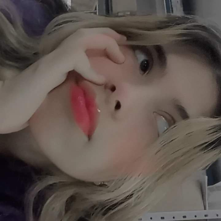 tiny_blossom