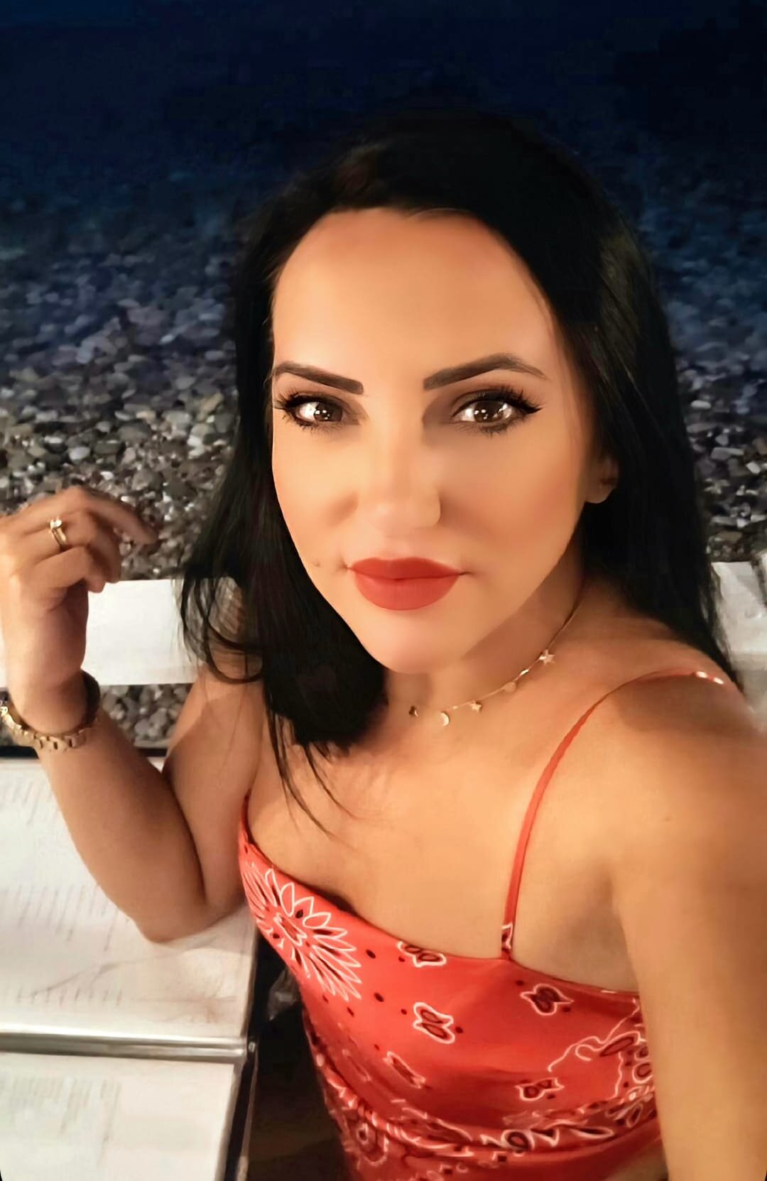 AnaSeduce