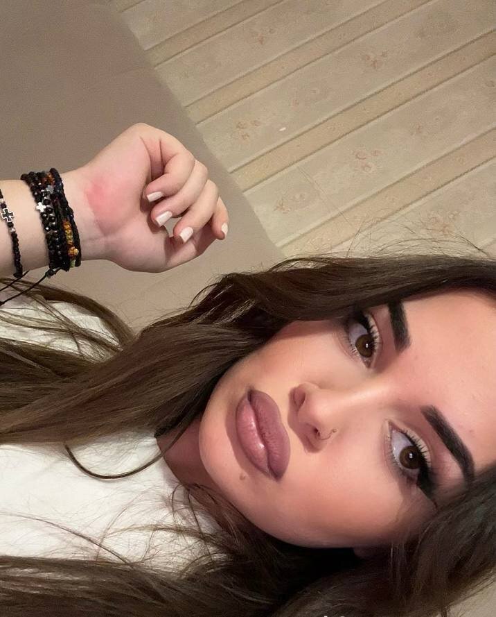 KyraVargas