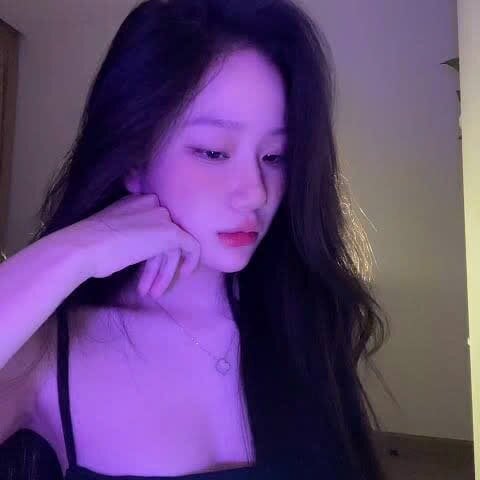 pornos.live minakureein livesex profile in cornfields-of-new-york cams