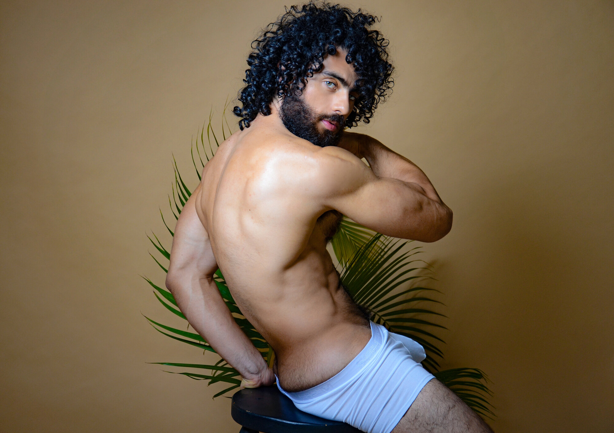 Alex_Cano_
