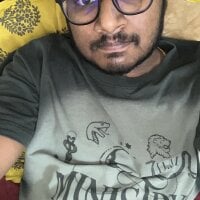 Harish0897's webcam live show