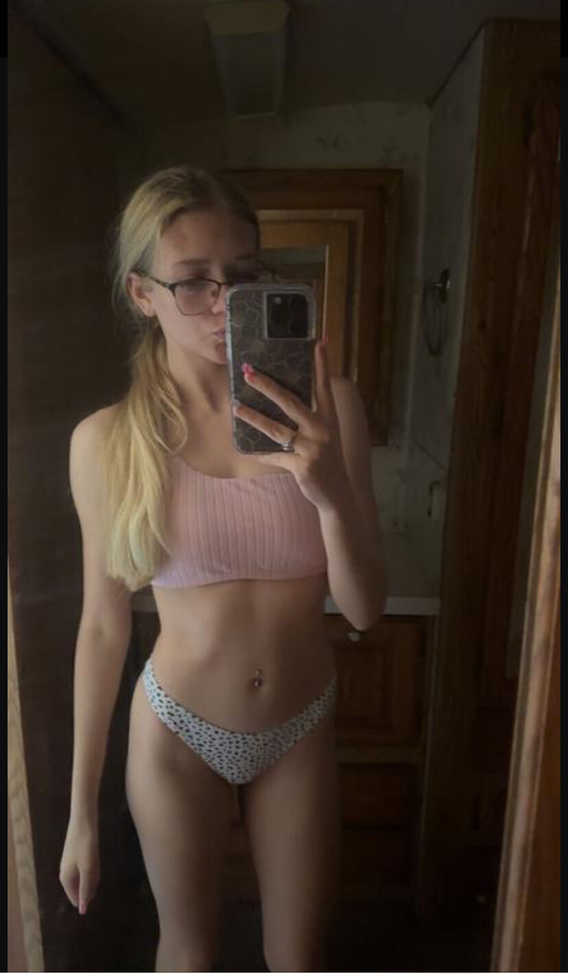 mamajade069