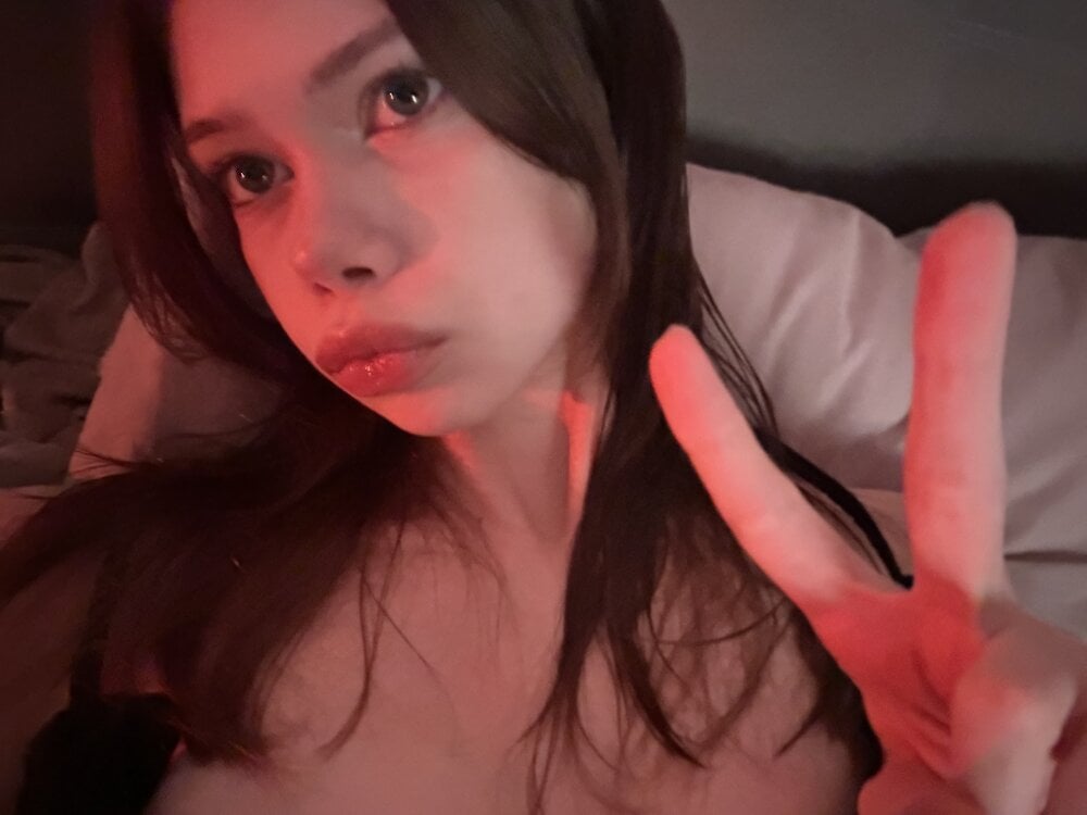 Milimeowww profile