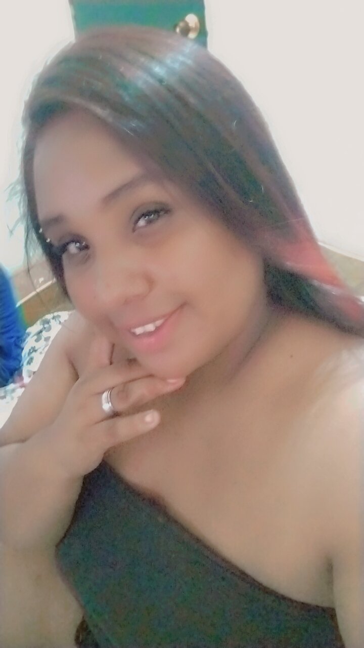 sarah_cakes1