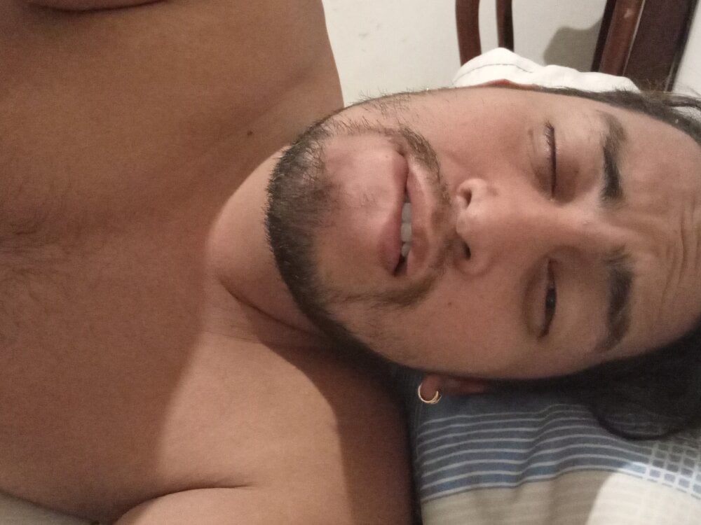 Minnie2013Mickey's Offline XXX Chat