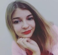 Irinkaa's Offline Chat Room