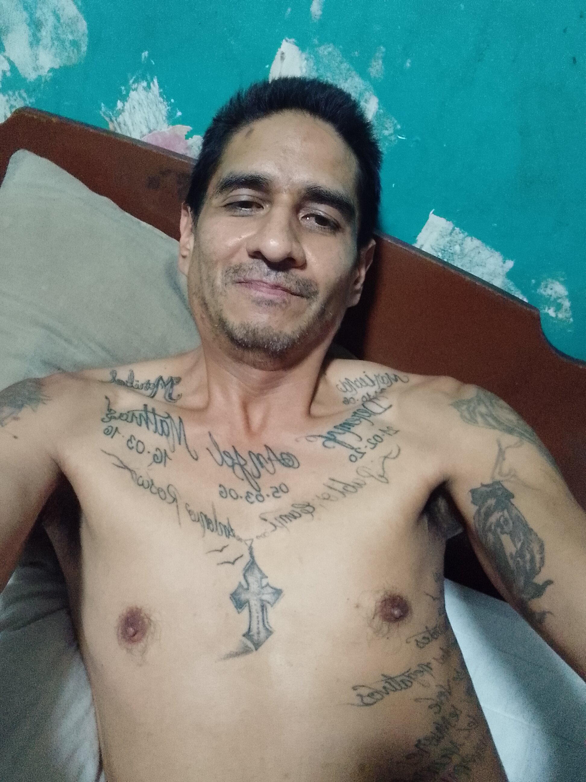 Pablomexicodfdf