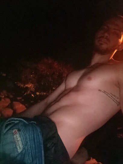 Adam_Nixon