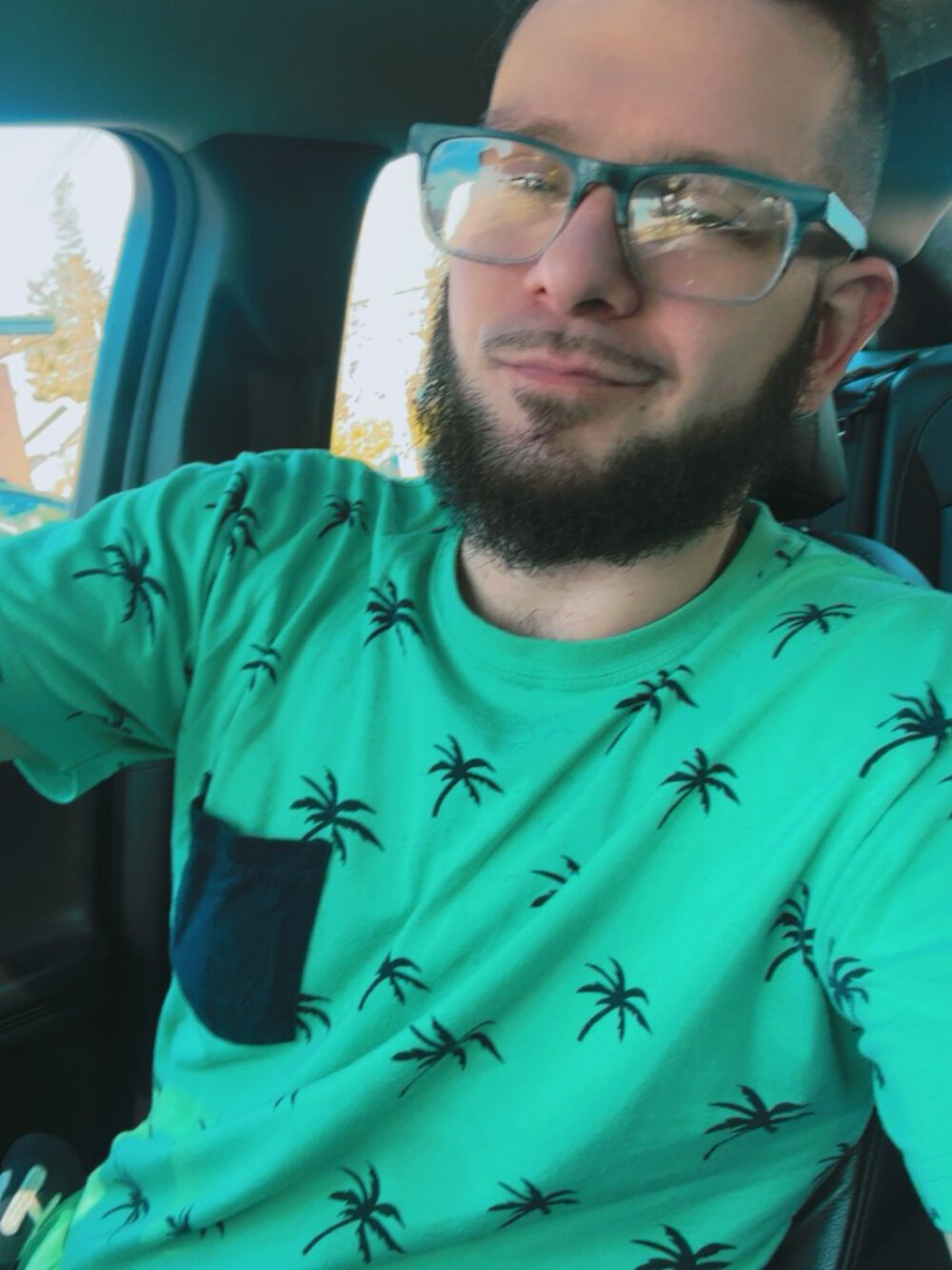 hungverrec from stripchat