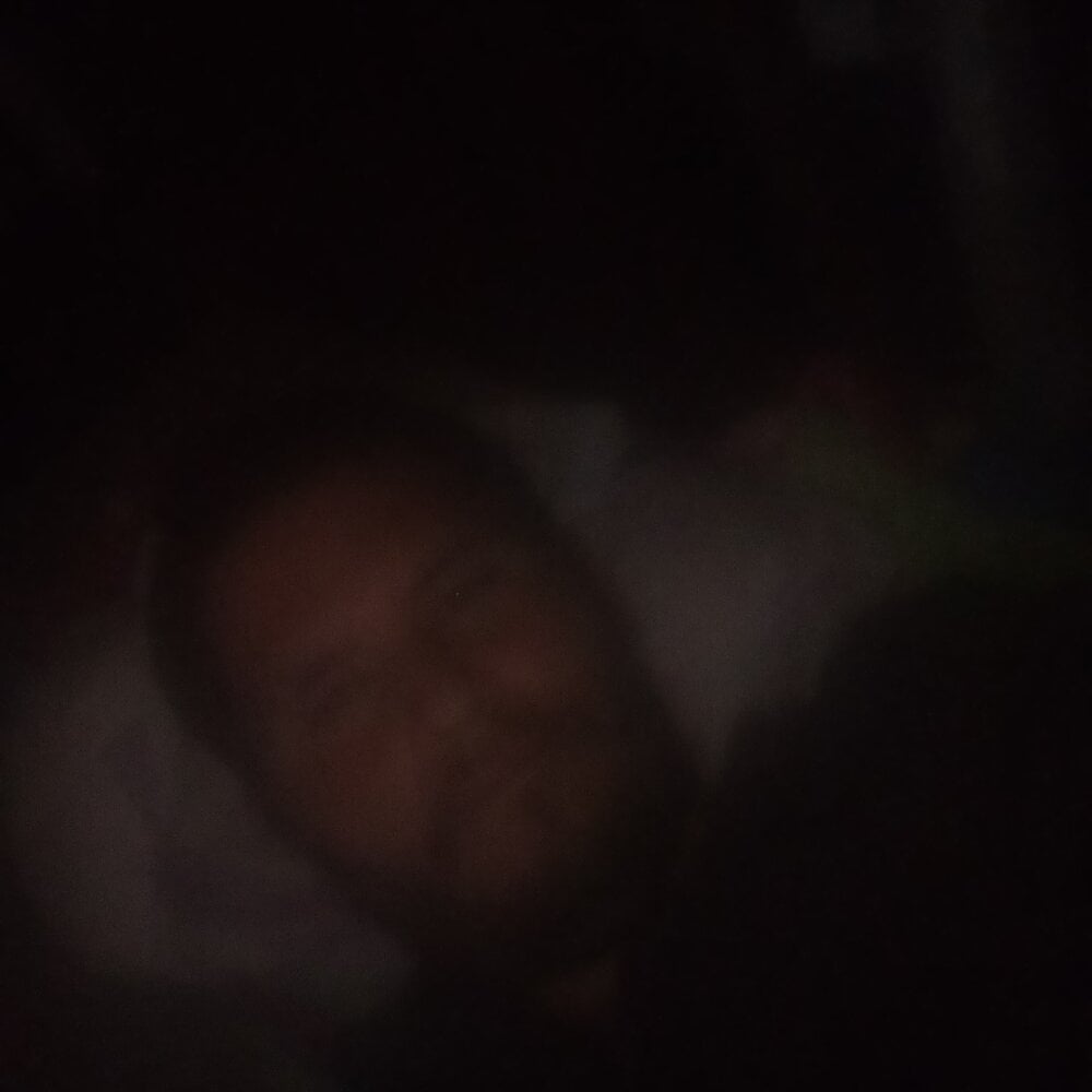 narwindruners from stripchat