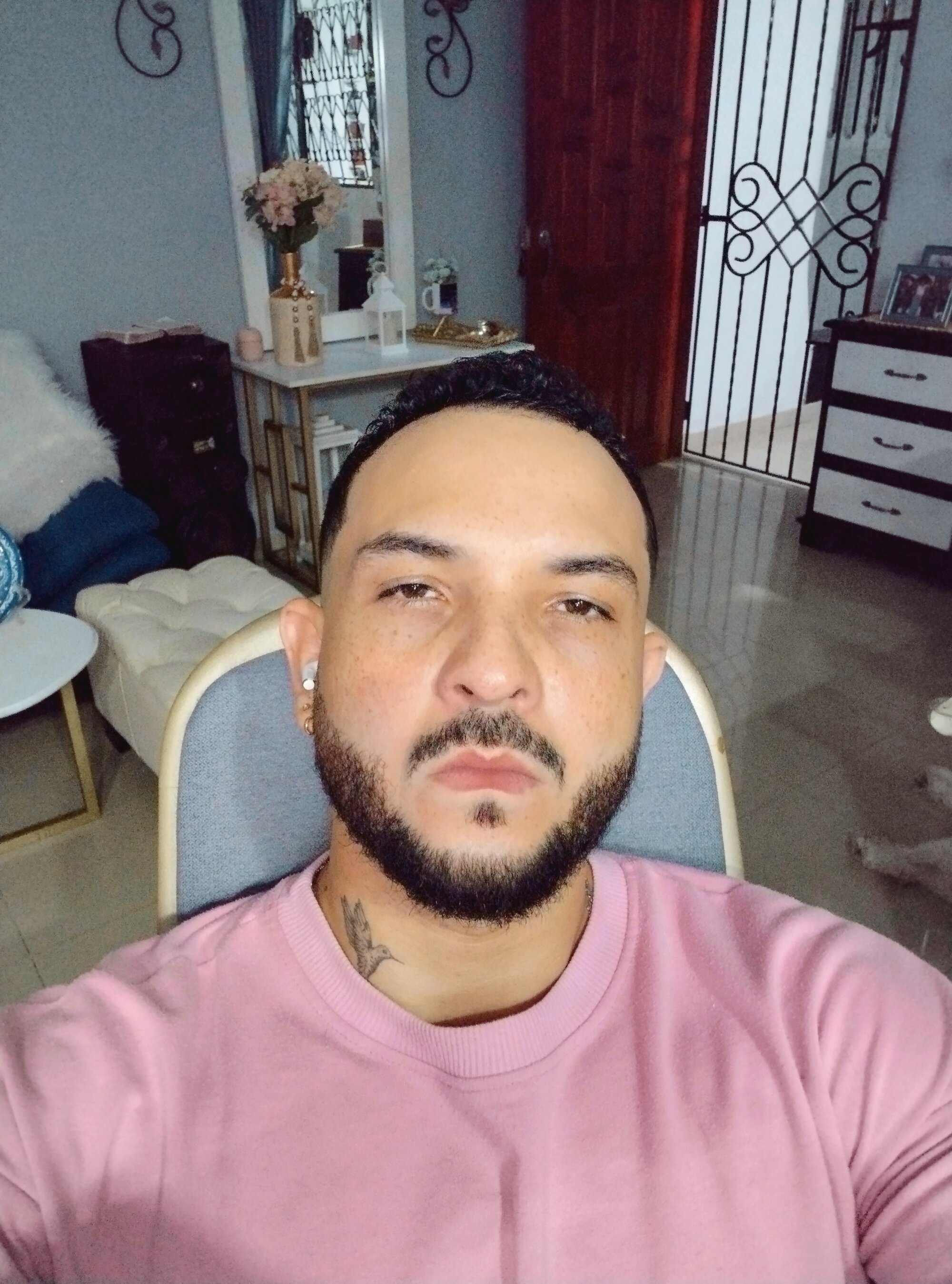 bastian_rossi