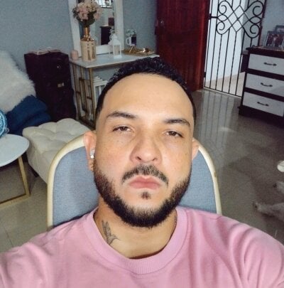 Bastian_rossi