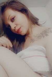 amva_star19 offline chatrum