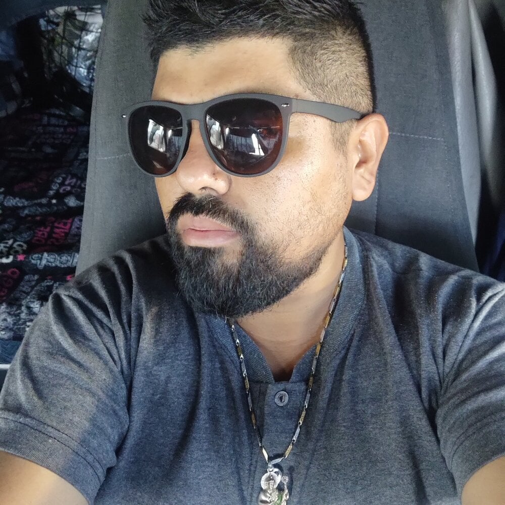 jair2310