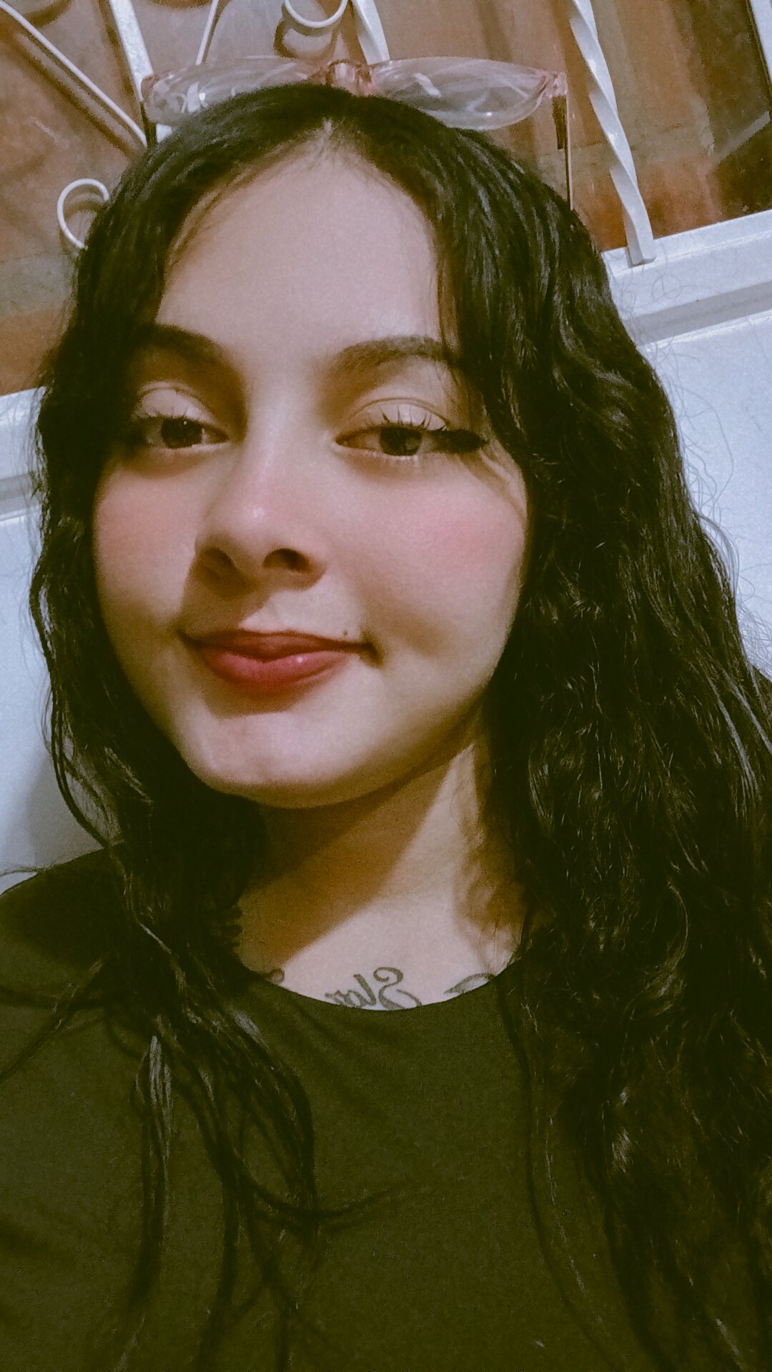 Aixa_lulu