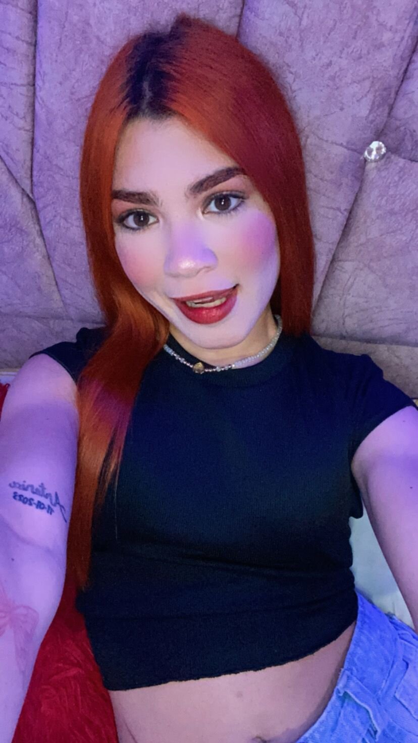 Zoe_bdsm
