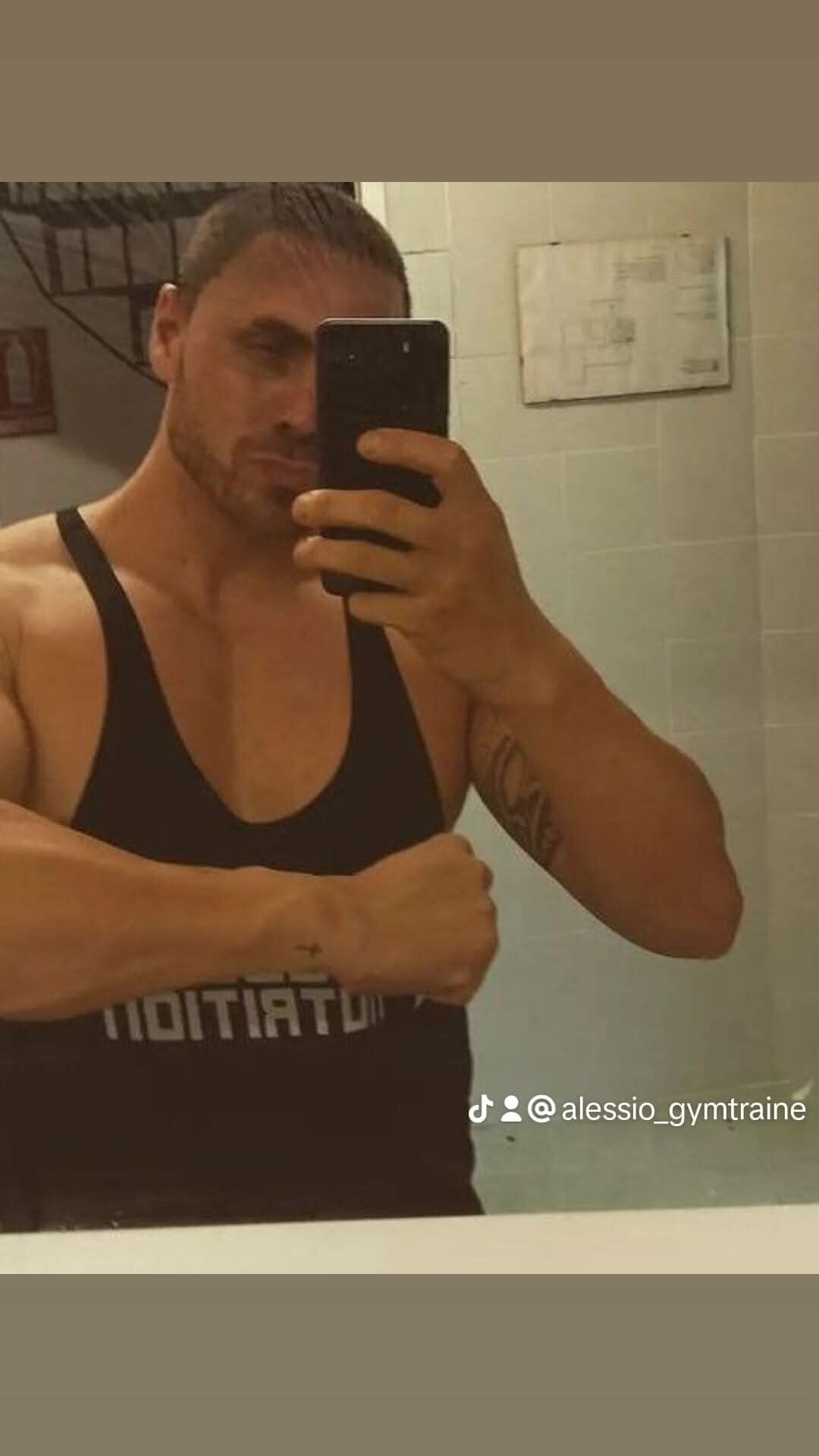 Alex923466