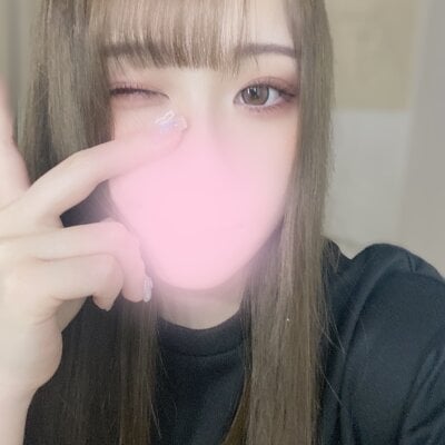 -erika- - upskirt