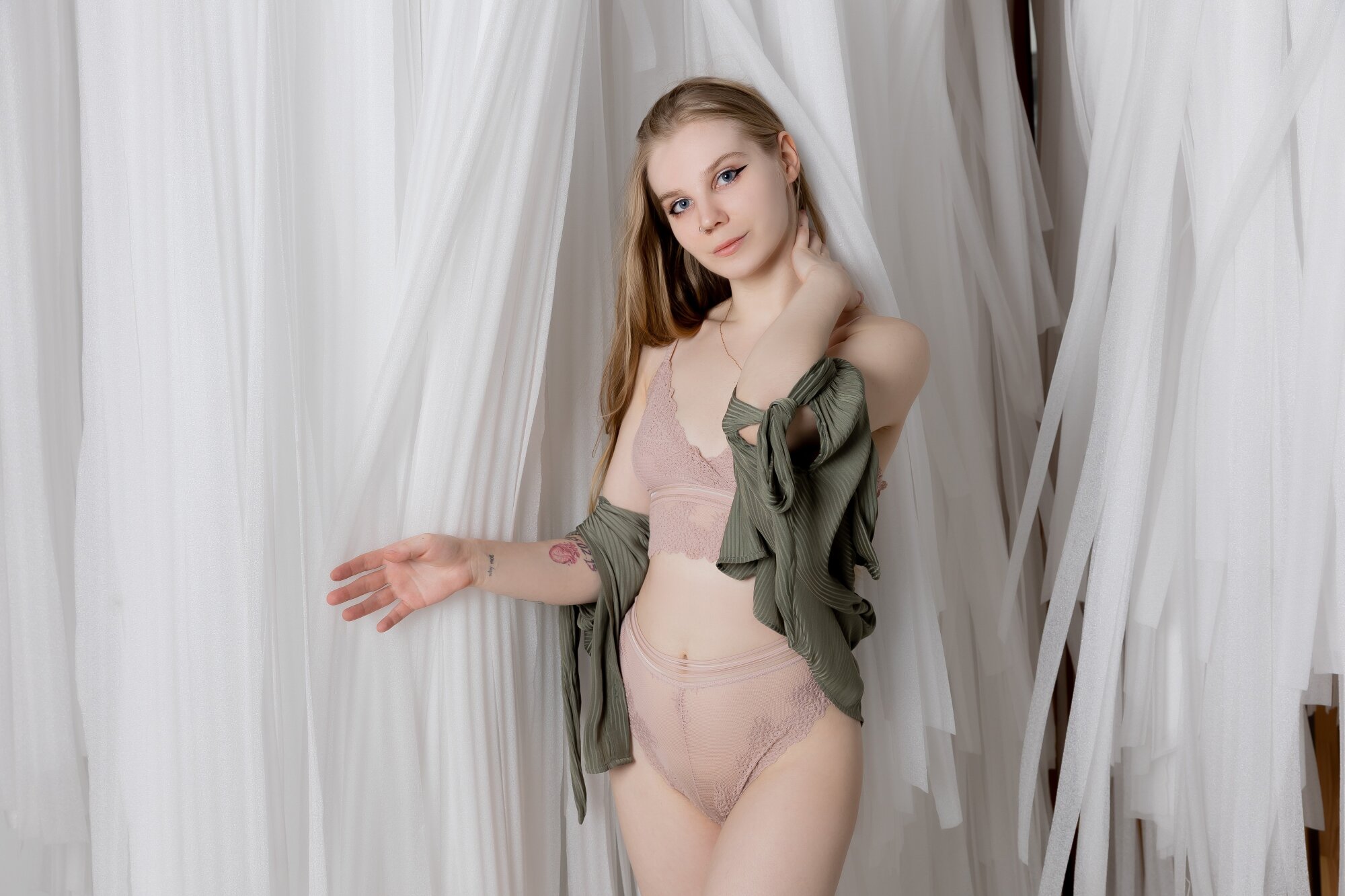Dolly_Polly_