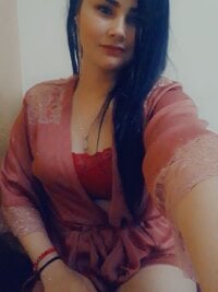 Katerinysebastian_hotsex Offline XXX-Chat