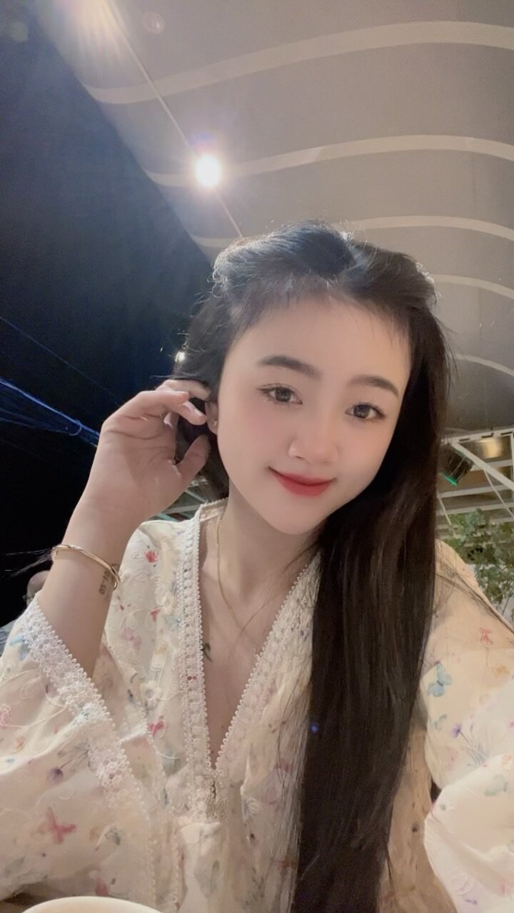 GIRLEEXXX