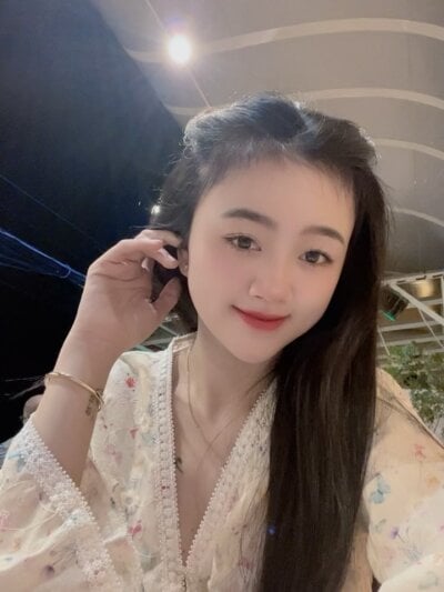GIRLEEXXX