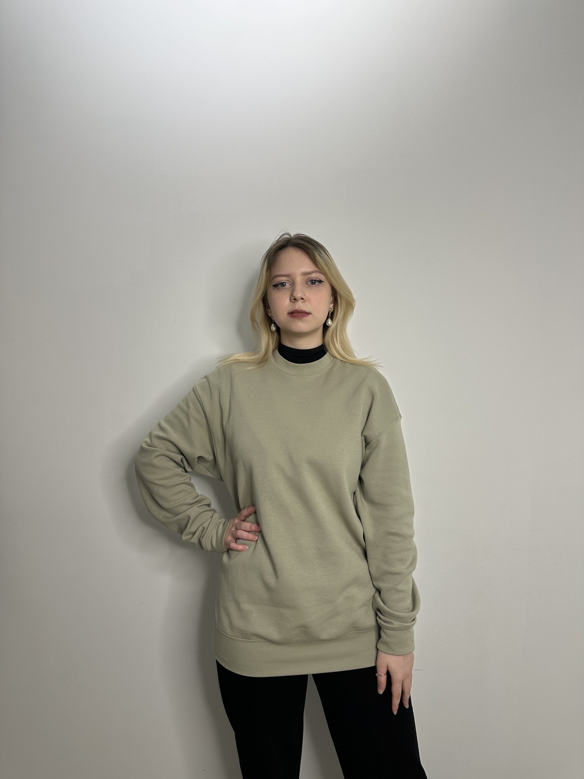 DorisAlman